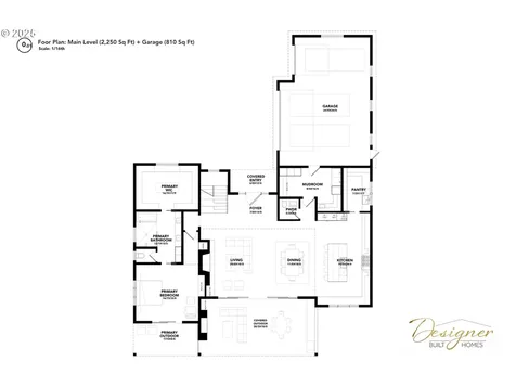 16067 Kaylyn Drive Oregon City OR 97045