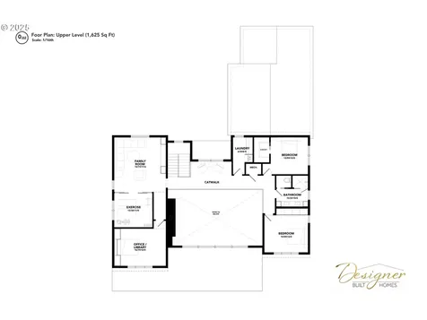 16067 Kaylyn Drive Oregon City OR 97045