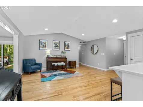 2572 Wisteria Court West Linn OR 97068