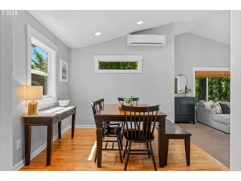 2572 Wisteria Court West Linn OR 97068