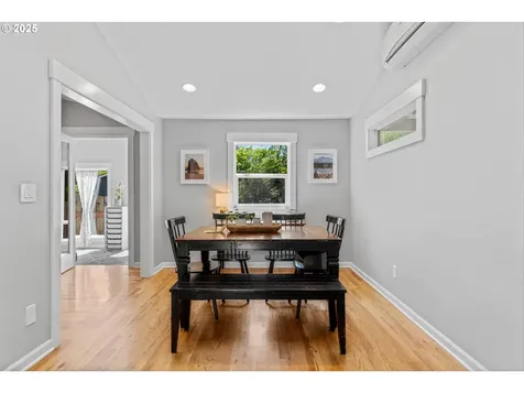 2572 Wisteria Court West Linn OR 97068