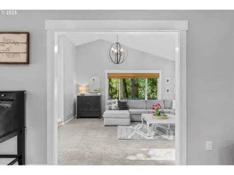 2572 Wisteria Court West Linn OR 97068