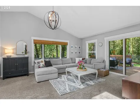 2572 Wisteria Court West Linn OR 97068