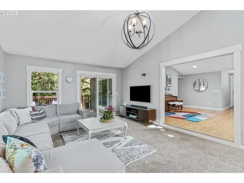 2572 Wisteria Court West Linn OR 97068