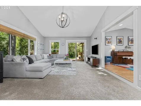2572 Wisteria Court West Linn OR 97068
