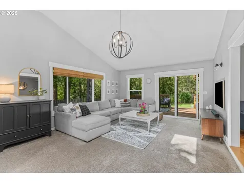 2572 Wisteria Court West Linn OR 97068