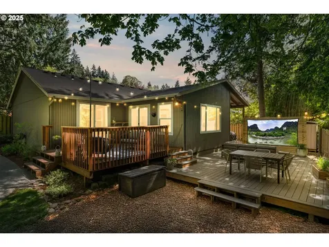 2572 Wisteria Court West Linn OR 97068