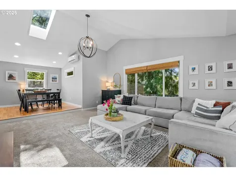 2572 Wisteria Court West Linn OR 97068