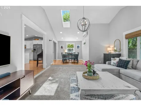 2572 Wisteria Court West Linn OR 97068