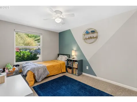 2572 Wisteria Court West Linn OR 97068