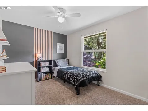 2572 Wisteria Court West Linn OR 97068