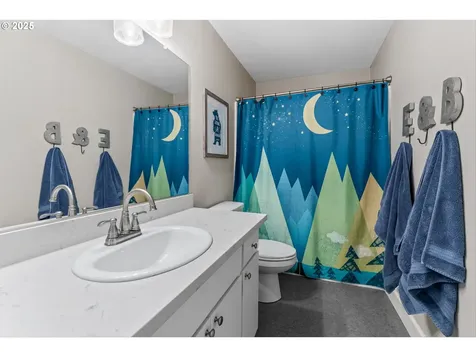 2572 Wisteria Court West Linn OR 97068