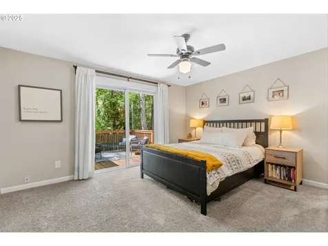 2572 Wisteria Court West Linn OR 97068
