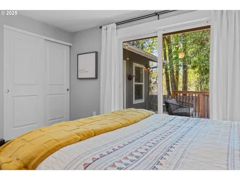 2572 Wisteria Court West Linn OR 97068