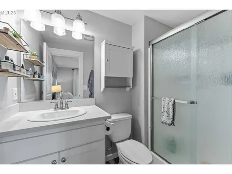 2572 Wisteria Court West Linn OR 97068