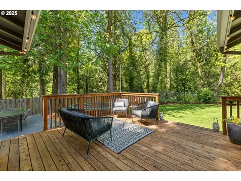 2572 Wisteria Court West Linn OR 97068