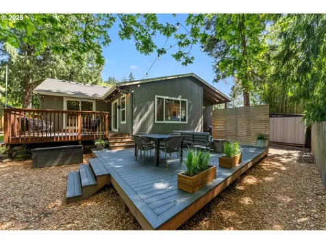 2572 Wisteria Court West Linn OR 97068