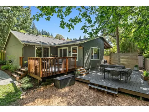 2572 Wisteria Court West Linn OR 97068