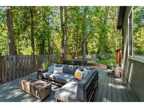 2572 Wisteria Court West Linn OR 97068