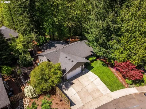 2572 Wisteria Court West Linn OR 97068