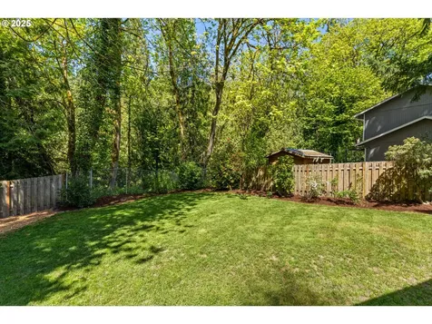 2572 Wisteria Court West Linn OR 97068