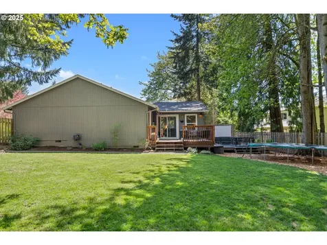 2572 Wisteria Court West Linn OR 97068