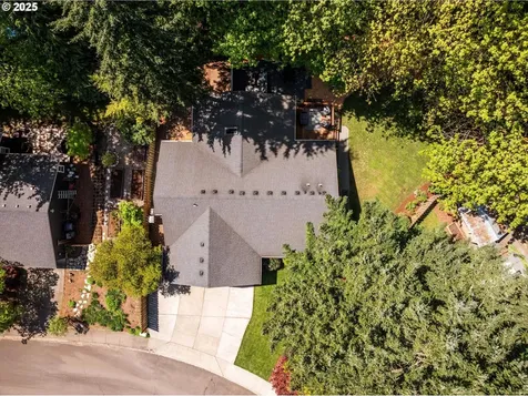 2572 Wisteria Court West Linn OR 97068