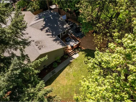 2572 Wisteria Court West Linn OR 97068