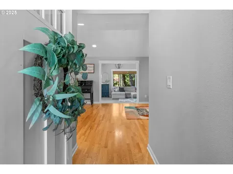 2572 Wisteria Court West Linn OR 97068