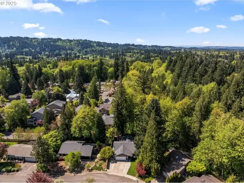 2572 Wisteria Court West Linn OR 97068