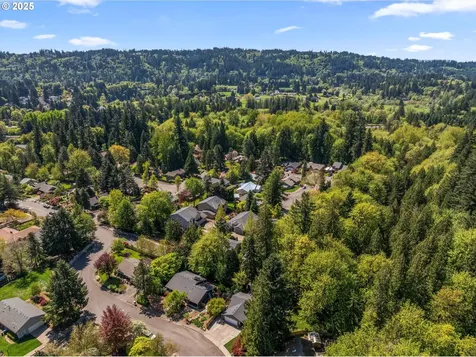 2572 Wisteria Court West Linn OR 97068