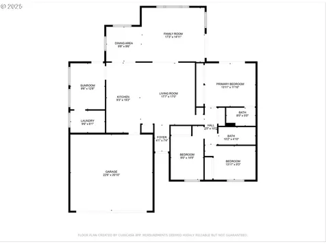 2572 Wisteria Court West Linn OR 97068