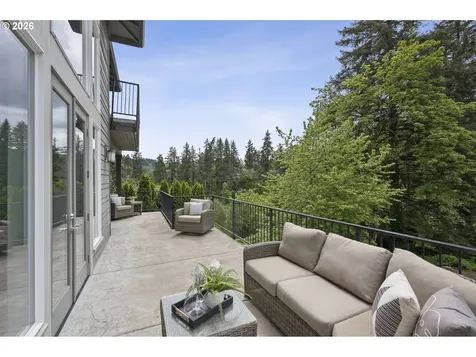 1295 Evah Lane West Linn OR 97068