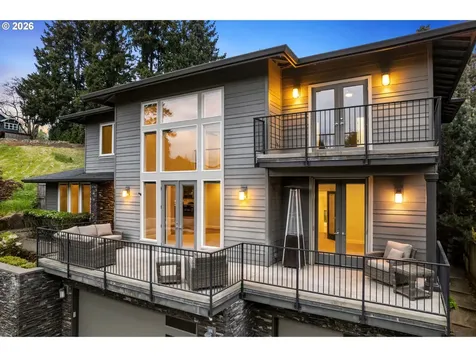1295 Evah Lane West Linn OR 97068