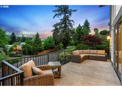 1295 Evah Lane West Linn OR 97068