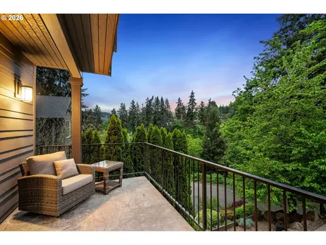 1295 Evah Lane West Linn OR 97068