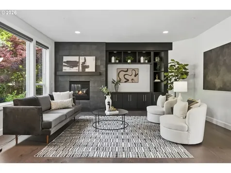 1295 Evah Lane West Linn OR 97068
