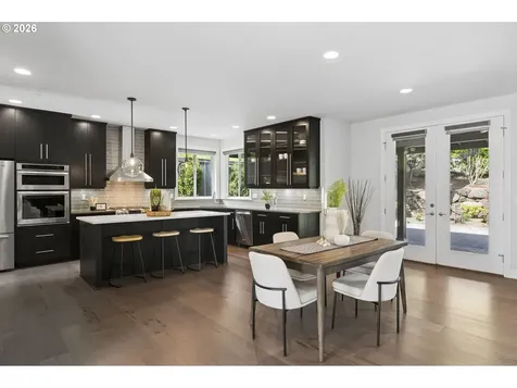 1295 Evah Lane West Linn OR 97068