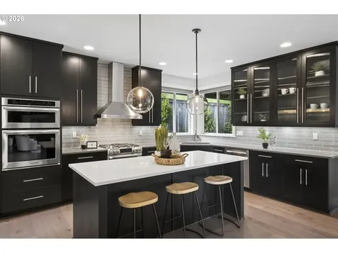 1295 Evah Lane West Linn OR 97068