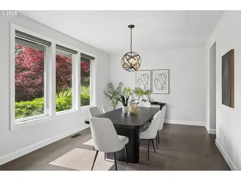 1295 Evah Lane West Linn OR 97068