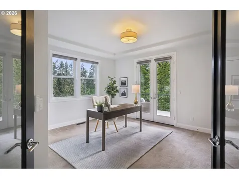 1295 Evah Lane West Linn OR 97068