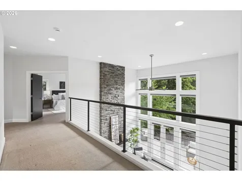 1295 Evah Lane West Linn OR 97068