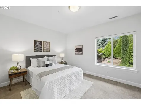 1295 Evah Lane West Linn OR 97068
