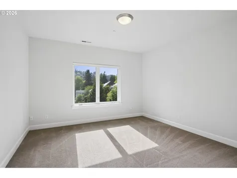 1295 Evah Lane West Linn OR 97068
