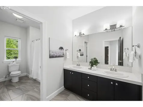 1295 Evah Lane West Linn OR 97068