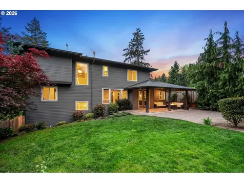 1295 Evah Lane West Linn OR 97068