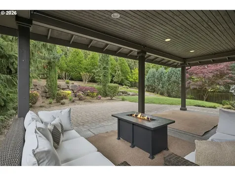 1295 Evah Lane West Linn OR 97068