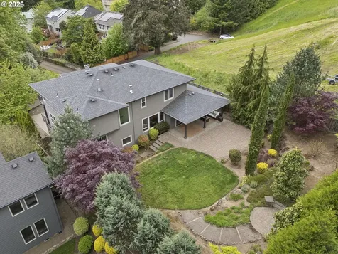 1295 Evah Lane West Linn OR 97068