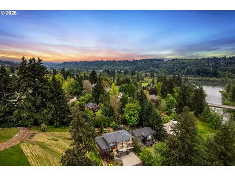 1295 Evah Lane West Linn OR 97068