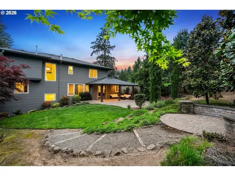 1295 Evah Lane West Linn OR 97068